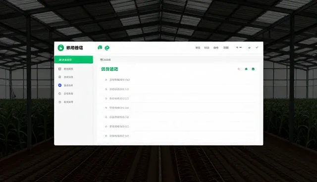教务管理服务如何提升教育行业的效率？