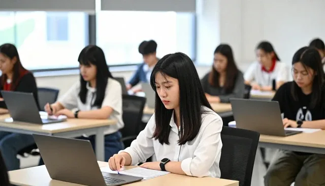 重庆网站制作如何通过规范训练场地提升使用维护效率
