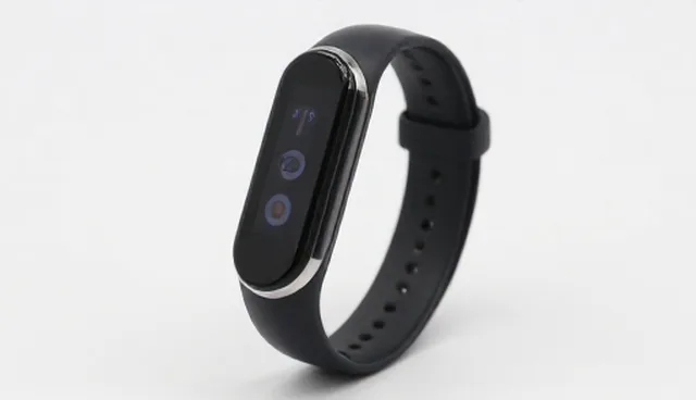 一件代发商品销售中选型与维护的实用建议