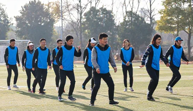 学习规划方案：课程资源如何提升学习效率