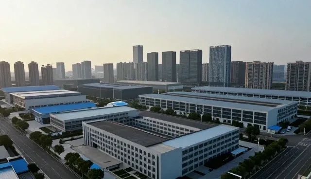 佛山网站制作如何选择合适的设计方案