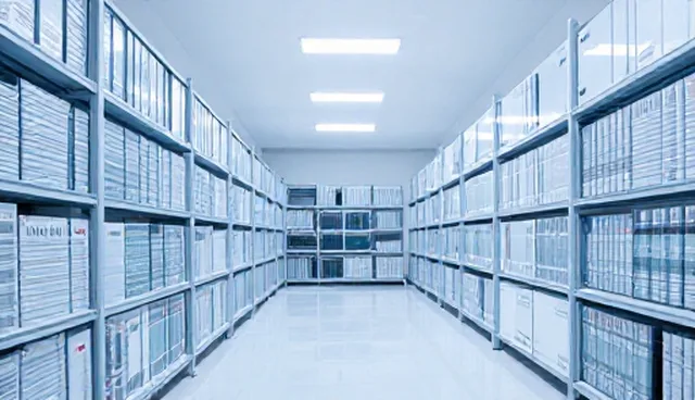 提示词的核心要义是什么？如何避免使用误区