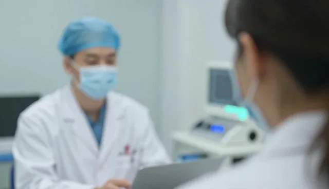健康管理服务的适用条件与选择依据
