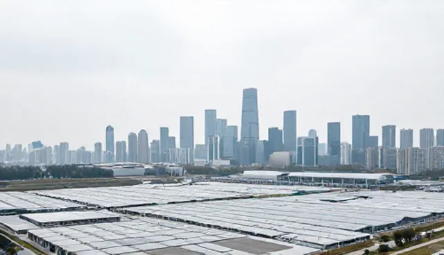 用户规模增长：小程序网站维护中的关键挑战