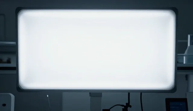 网站维护中的性能优化要点与建议