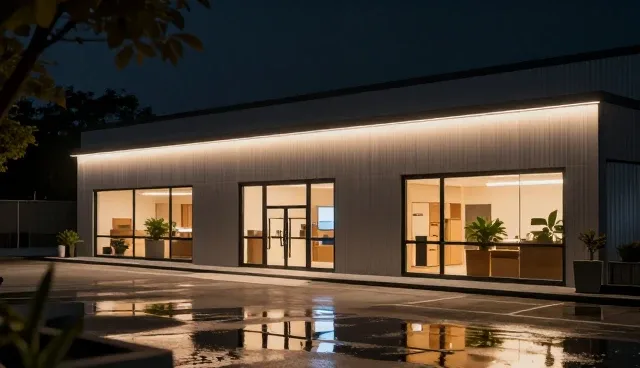 工具选型中的常见问题与处理建议