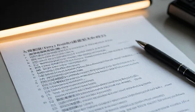 技术培训中的性能评估适用情况与限制分析