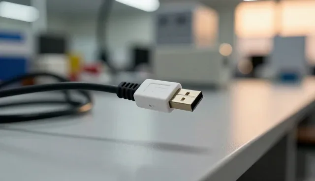 配件销售中如何选择性能优化的货真价实产品
