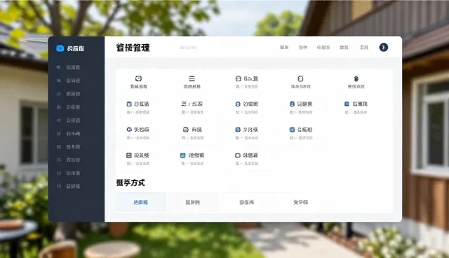 软件项目中技术咨询的两个关键环节分析