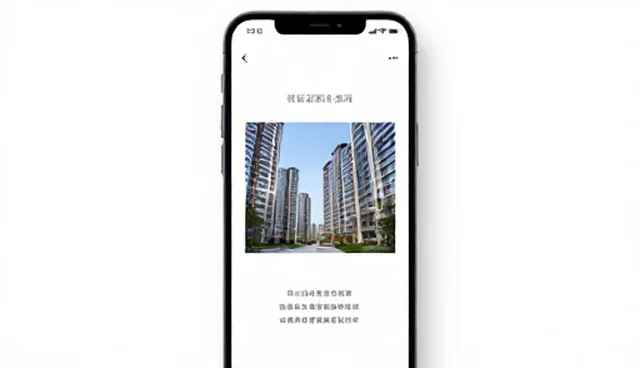短视频运营中如何通过分类目录网站提升公众号引流效果