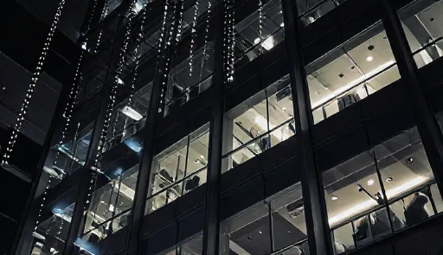 礼品采购中的检查要点与实用建议