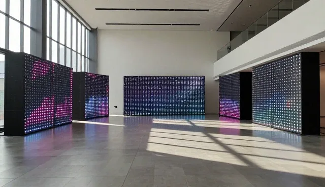 产品维护误区及实用建议，提升展示效果