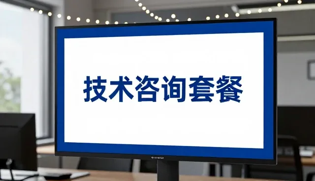 应用开发中性能优化与适用条件的取舍