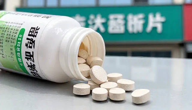 可靠产品在不同应用场景中的使用与限制分析