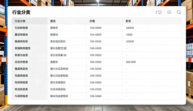 深圳做网站推广优化的常见误区与解决策略
