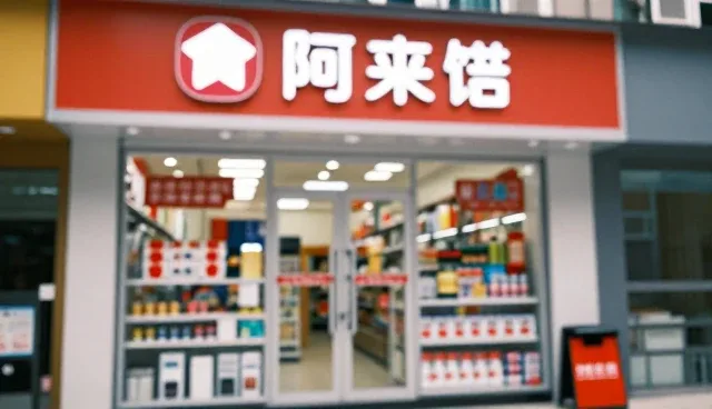 内容创作中流量提升的两个核心环节解析