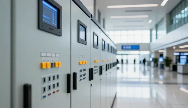 维护要点：安装调试中的常见误区与使用建议
