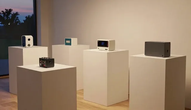 机电安装常见误区澄清与业务发展趋势分析