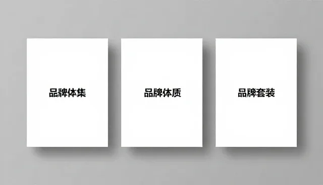 品牌策划：优化策略应对常见问题