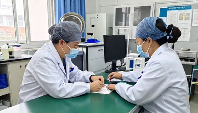 慢病随访中的误区澄清与使用建议