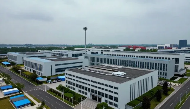 智能运维平台选型与使用中的节点可查建议