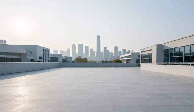 业务发展趋势中实施难点的两种做法比较