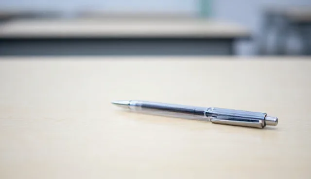 选型建议：如何选择适合的技术更新产品
