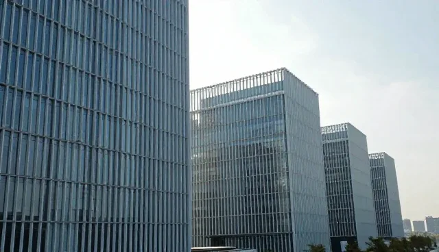 需求反馈场景下的优化建议与选择依据