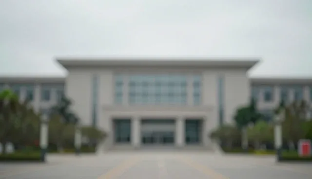 企业策划方案：市场策略优化与实施路径