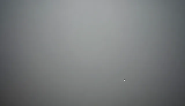 技术培训如何助力企业实现技术推广
