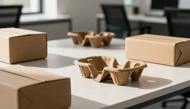 定制服务如何应对业务发展趋势的挑战？