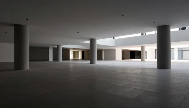 项目执行中会务服务的应用场景分析