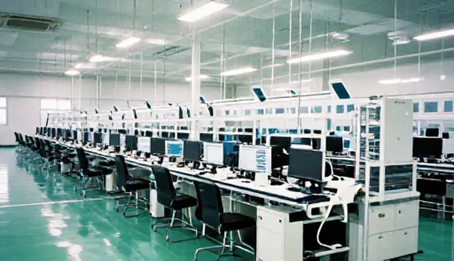 技术转让与成果转化的适用条件对比