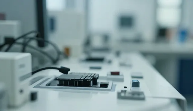技术转让中技术使用与维护建议的差异影响