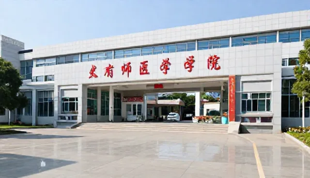 成果转化难题如何破解，技术培训是关键
