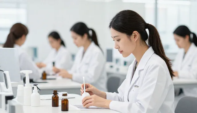 健康监测设备选型要点：如何选择适合的节点可查设备