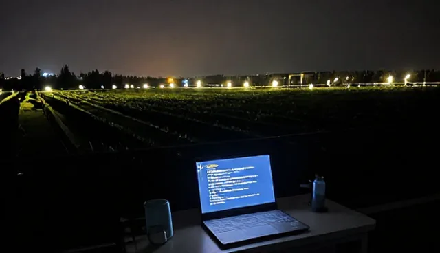场景限制因素对技术落地的影响分析