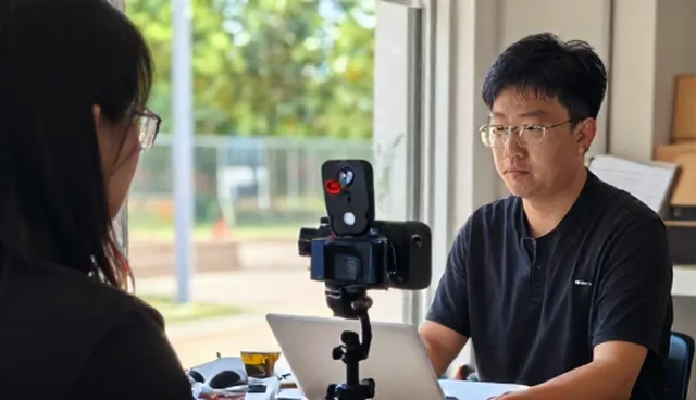 短视频运营如何提升企业曝光？