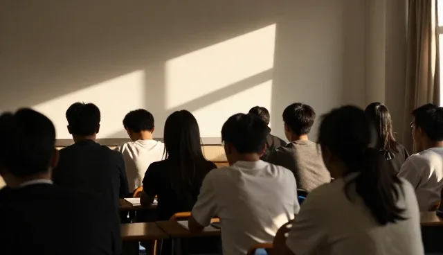 商务代理选择策略：两种做法对比及实际取舍