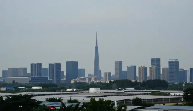 流程优化：系统集成服务中的性能优化分析