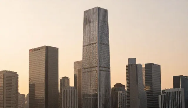 企业技术定制开发中的需求分析与测试实施
