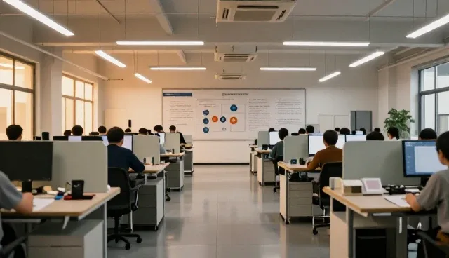 市场调研报告在品牌选型中的适用条件与选择依据