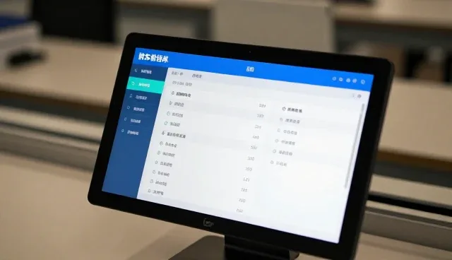 资源整合在教学资源开发中的适用条件与选择依据
