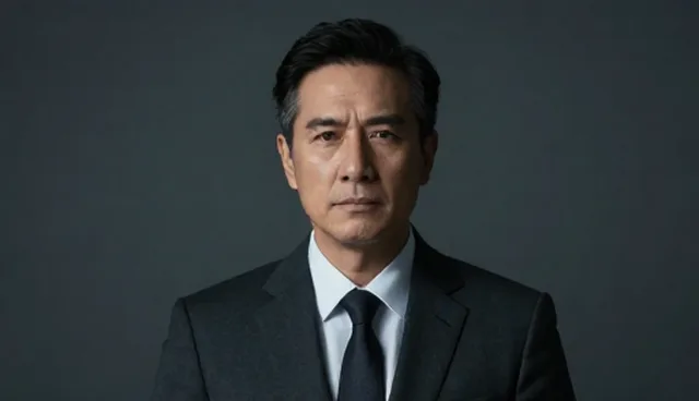 体检结果解读需专业支持，如何选择健康咨询服务