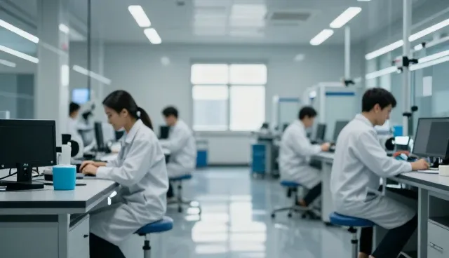 影视策划中团队协作的常见误解与应对策略