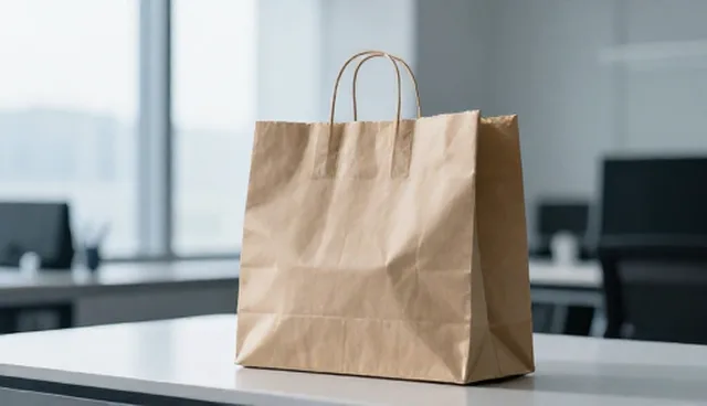 礼品采购中代发商品包的5大检查要点