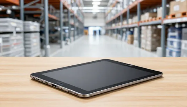 ERP管理系统实施中人才匹配问题及处理方向