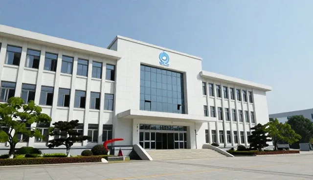 行业资讯更新：名录产品应用场景分析