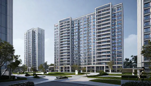 平台搭建中技术实现难点及优化方向