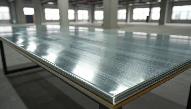 客户关系：批发供货中的维护与使用建议